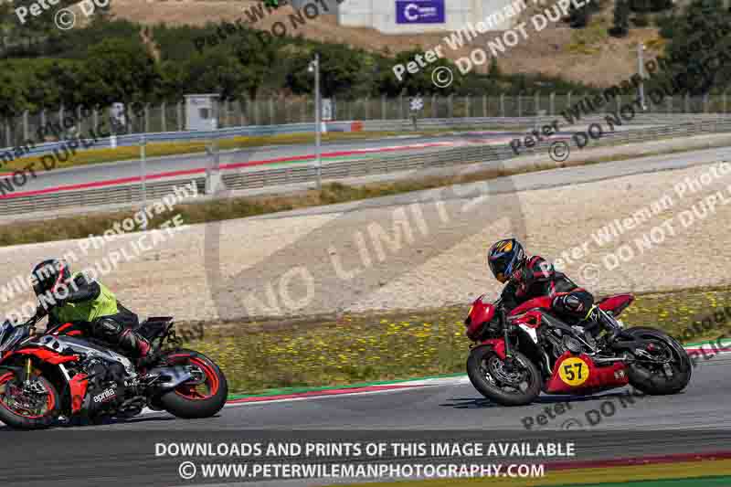 May 2024;motorbikes;no limits;peter wileman photography;portimao;portugal;trackday digital images